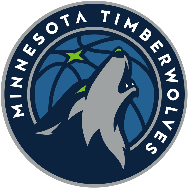 logos